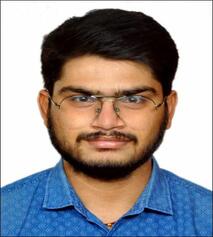 Indresh Kumar Tripathi